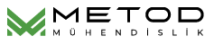 Metod Mühendislik